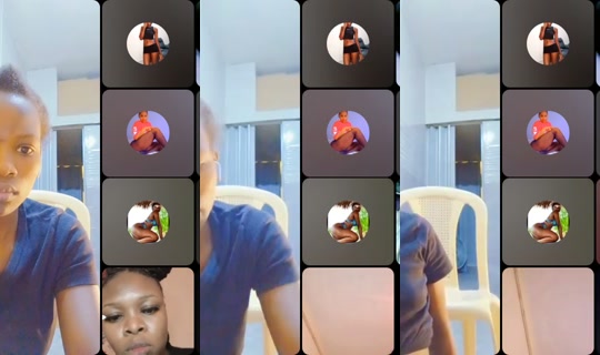 barbie.love268 TikTok Live — Aug 28, 2026, 9:17 PM
