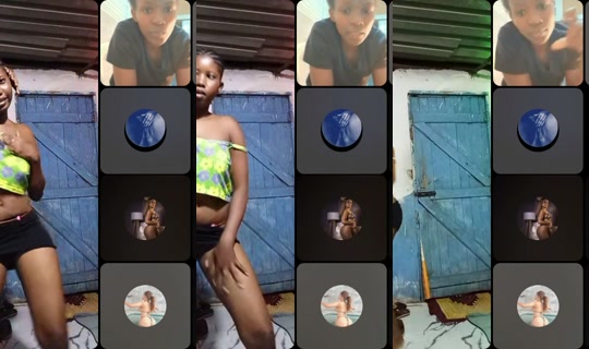 barbie.love268 TikTok Live — Aug 28, 2026, 10:46 PM