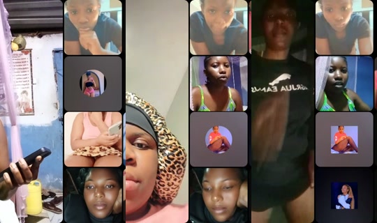 barbie.love268 TikTok Live — Aug 28, 2026, 11:27 PM