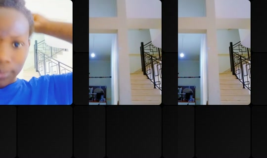 barbie.love268 TikTok Live — Sep 14, 2026, 8:26 AM