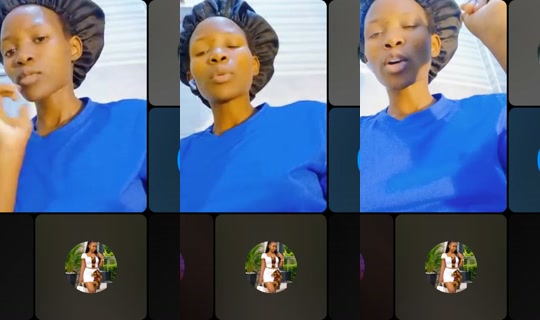 barbie.love268 TikTok Live — Sep 14, 2026, 2:21 PM