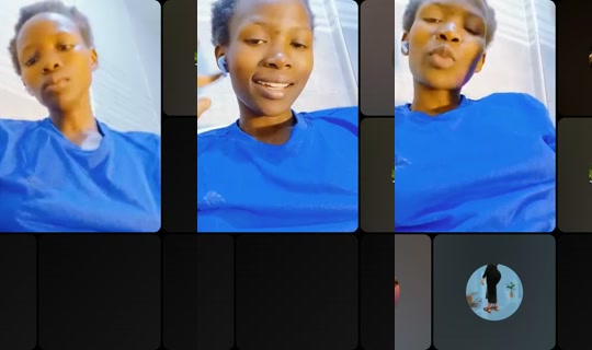 barbie.love268 TikTok Live — Sep 14, 2026, 2:36 PM