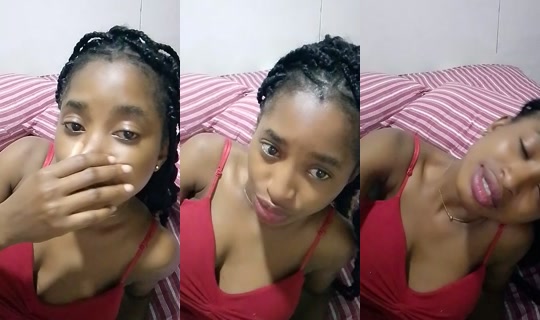barbie233663099 TikTok Live — Oct 4, 2026, 11:02 AM