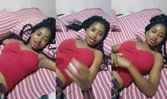 barbie233663099 TikTok Live — Oct 4, 2026, 8:38 PM