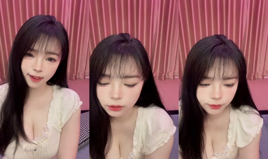 barbie36217 TikTok Live — Aug 28, 2026, 10:13 AM