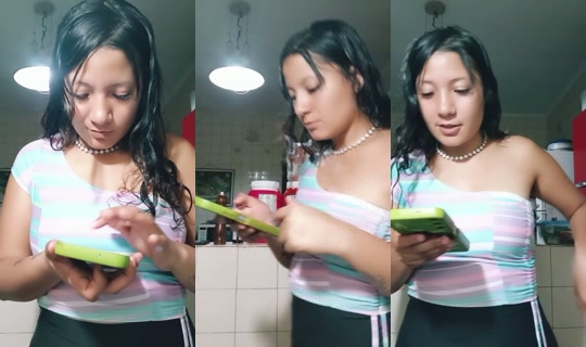 barbie__marley TikTok Live — Aug 29, 2026, 12:15 AM