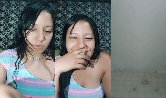 barbie__marley TikTok Live — Aug 29, 2026, 2:04 AM