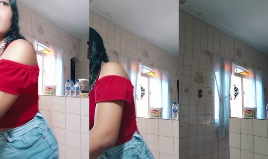 barbie__marley TikTok Live — Aug 29, 2026, 5:15 PM