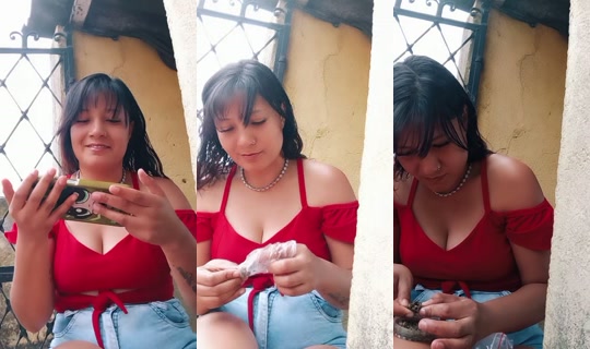 barbie__marley TikTok Live — Aug 29, 2026, 5:54 PM