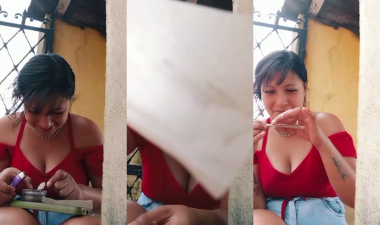 barbie__marley TikTok Live — Aug 29, 2026, 6:08 PM