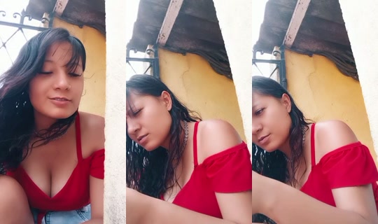 barbie__marley TikTok Live — Aug 29, 2026, 7:08 PM