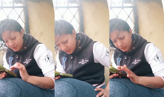 barbie__marley TikTok Live — Aug 31, 2026, 4:14 PM
