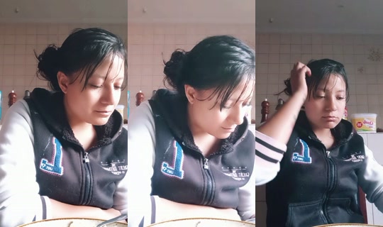 barbie__marley TikTok Live — Aug 31, 2026, 4:28 PM