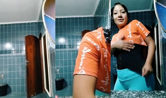 barbie__marley TikTok Live — Aug 31, 2026, 8:54 PM
