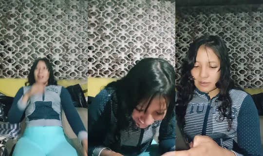barbie__marley TikTok Live — Sep 1, 2026, 12:04 AM