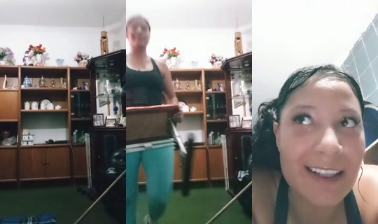 barbie__marley TikTok Live — Sep 1, 2026, 1:47 AM