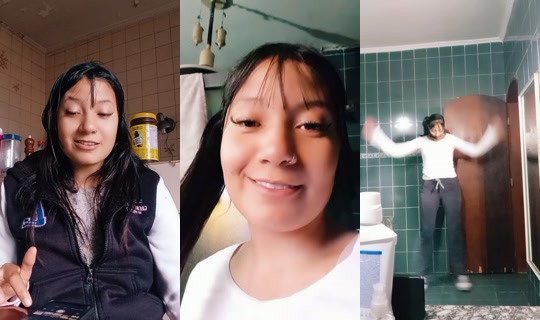 barbie__marley TikTok Live — Sep 22, 2026, 6:56 PM