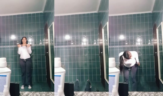 barbie__marley TikTok Live — Sep 22, 2026, 7:28 PM