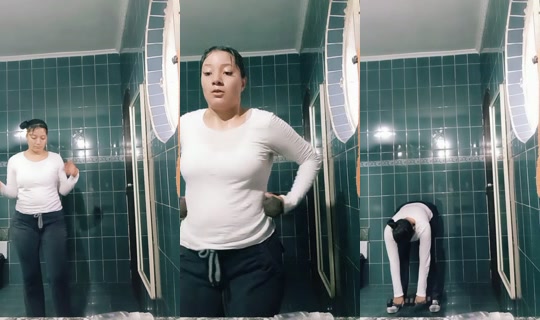 barbie__marley TikTok Live — Sep 22, 2026, 8:24 PM