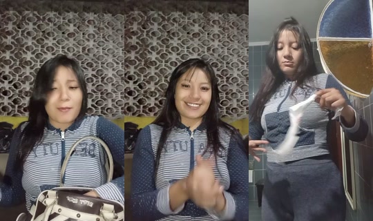 barbie__marley TikTok Live — Sep 22, 2026, 10:51 PM