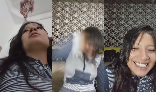 barbie__marley TikTok Live — Sep 22, 2026, 11:41 PM