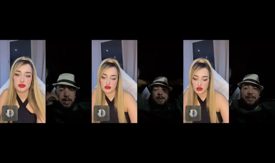 barbie_b16 TikTok Live — Aug 26, 2026, 11:29 PM