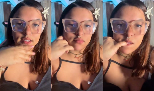 barbie_b_ TikTok Live — Sep 2, 2026, 3:23 AM
