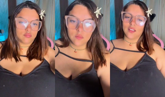 barbie_b_ TikTok Live — Sep 2, 2026, 4:27 AM