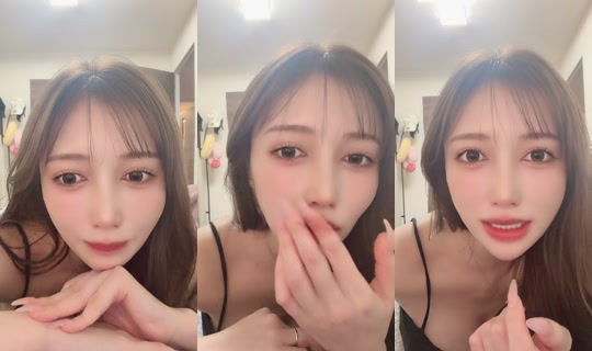 barbieayk3 TikTok Live — Aug 21, 2026, 12:52 PM