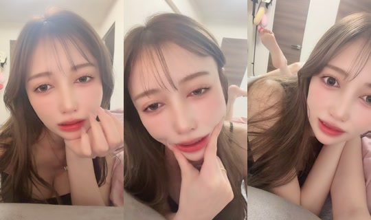 barbieayk3 TikTok Live — Aug 21, 2026, 1:42 PM