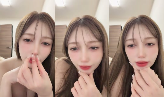 barbieayk3 TikTok Live — Sep 22, 2026, 8:02 AM