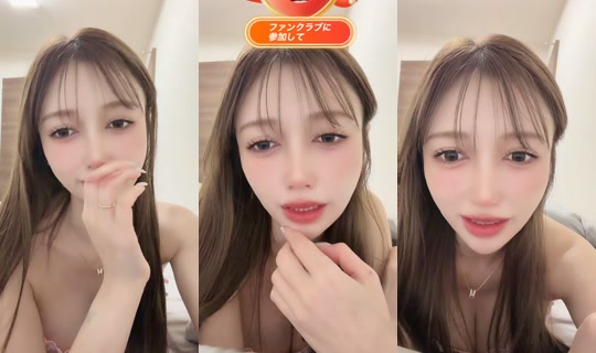 barbieayk3 TikTok Live — Sep 22, 2026, 8:34 AM