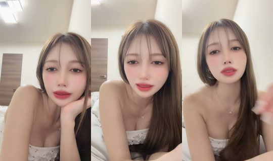 barbieayk3 TikTok Live — Sep 23, 2026, 9:48 AM