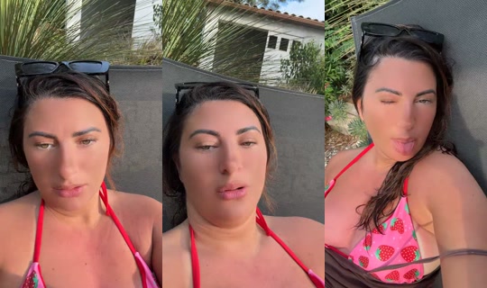 barbiedetelaviv770 TikTok Live — Aug 20, 2026, 4:53 PM