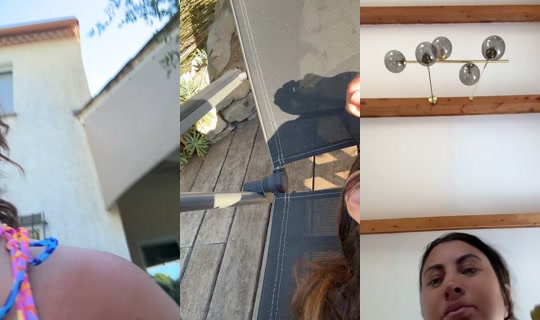 barbiedetelaviv770 TikTok Live — Aug 23, 2026, 4:54 PM