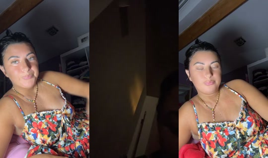 barbiedetelaviv770 TikTok Live — Sep 17, 2026, 11:00 PM