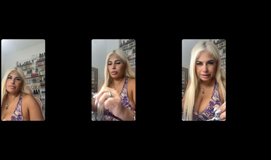 barbiediaz333 TikTok Live — Sep 30, 2026, 9:31 PM