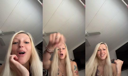 barbiedolldaph TikTok Live — Sep 20, 2026, 7:50 PM