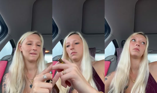 barbiedolldaph TikTok Live — Sep 20, 2026, 10:07 PM