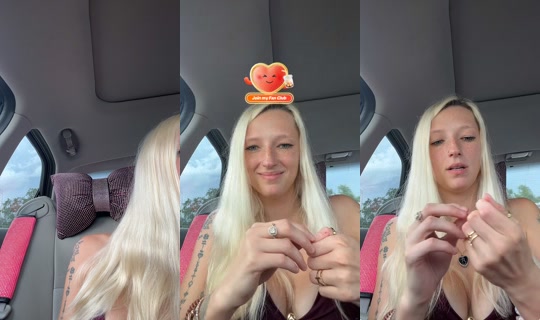 barbiedolldaph TikTok Live — Sep 20, 2026, 10:37 PM