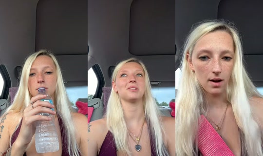 barbiedolldaph TikTok Live — Sep 20, 2026, 10:52 PM