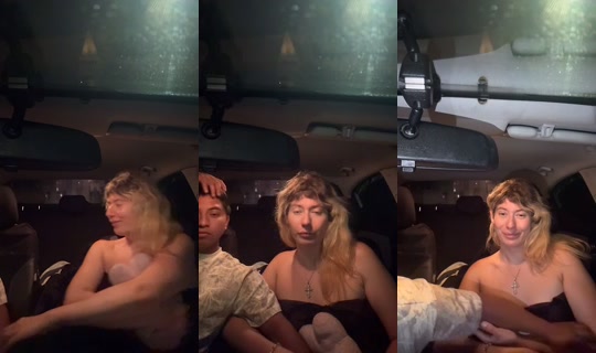 barbiedolleve111 TikTok Live — Sep 19, 2026, 5:06 AM