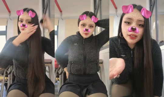 barbiee.coniee TikTok Live — Aug 21, 2026, 2:55 PM