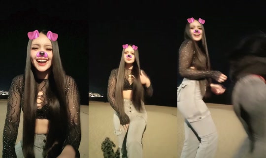 barbiee.coniee TikTok Live — Aug 22, 2026, 2:12 AM