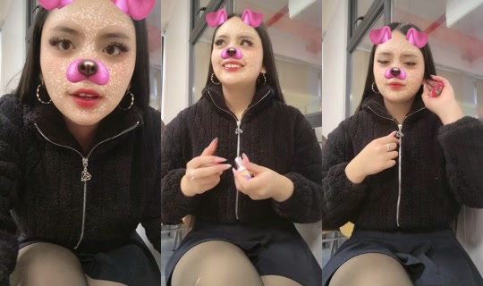barbiee.coniee TikTok Live — Aug 24, 2026, 6:11 PM