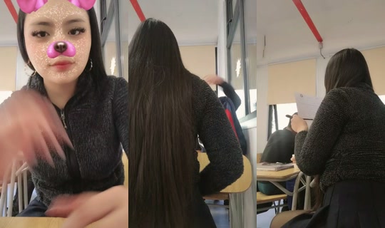 barbiee.coniee TikTok Live — Sep 1, 2026, 2:24 PM