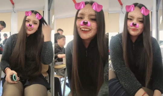 barbiee.coniee TikTok Live — Sep 1, 2026, 3:08 PM