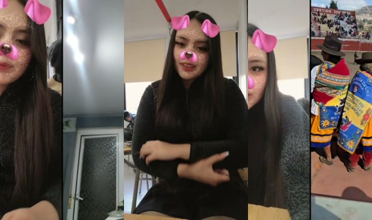 barbiee.coniee TikTok Live — Sep 1, 2026, 7:37 PM