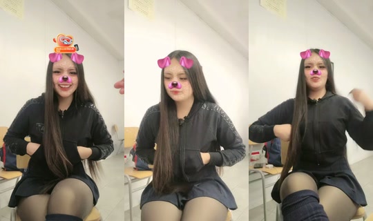 barbiee.coniee TikTok Live — Sep 30, 2026, 5:14 PM