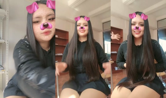 barbiee.coniee TikTok Live — Oct 1, 2026, 3:19 PM